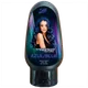 Tinte para el Cabello Color Crema Slik Fantasy 120cc